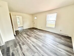 921 17th St NW in Canton, OH - Building Photo - Building Photo