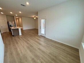 101 Hannah Trl in Andice, TX - Building Photo - Building Photo