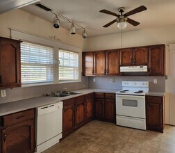 529 10th Ct S in Birmingham, AL - Building Photo - Building Photo