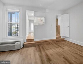 1765 U St NW in Washington, DC - Building Photo - Building Photo