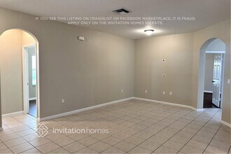 2188 N 72nd Terrace in Pembroke Pines, FL - Foto de edificio - Building Photo