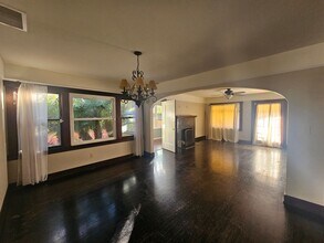 133 N Tassajara Dr in San Luis Obispo, CA - Building Photo - Building Photo