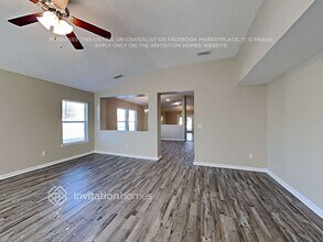 12390 Deersong Dr in Jacksonville, FL - Foto de edificio - Building Photo