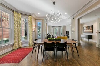 13 Greenough Ave in Cambridge, MA - Building Photo - Building Photo