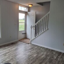 2911 Miamiview Ct in Oxford, OH - Building Photo - Building Photo