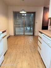 3560 W Dimond Blvd in Anchorage, AK - Building Photo - Building Photo