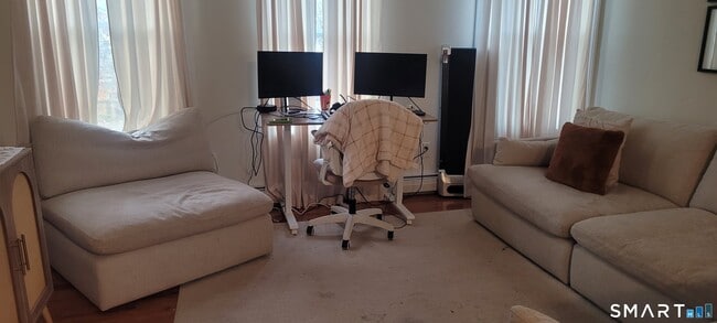 155 Tracy Ave in Waterbury, CT - Building Photo - Building Photo