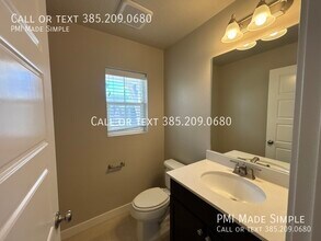 3322 W 2410 N in Lehi, UT - Building Photo - Building Photo