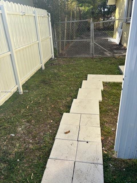 XXX30 SW 21st St in Miami, FL - Building Photo - Building Photo