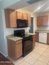 2514 W Wood Dr in Phoenix, AZ - Building Photo - Building Photo