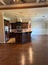 4566 Torree Pines Ln in Lake Park, GA - Building Photo - Building Photo