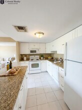 85 Brainerd Rd, Unit 420 in Boston, MA - Building Photo - Building Photo