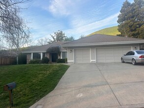 4089 Sugar Maple Dr in Danville, CA - Building Photo - Building Photo
