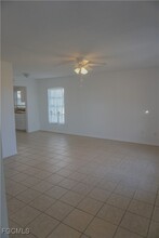 6004 Deming Ave in North Port, FL - Building Photo - Building Photo