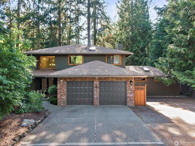 property at 36923 33rd Ave S