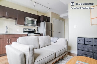 45 Stuart St, Unit SI FL16-ID1243 in Boston, MA - Building Photo - Building Photo