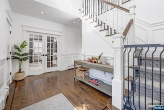 130 Starr Pl in Wyckoff, NJ - Building Photo - Building Photo