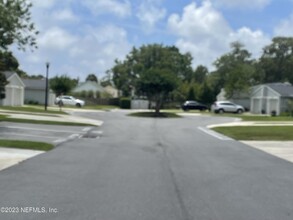 3111 Sea Hawk Dr in Ponte Vedra Beach, FL - Building Photo - Building Photo