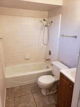 9021 E Grandview Dr in Mesa, AZ - Building Photo - Building Photo