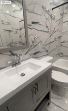 4551 Cottman Ave in Philadelphia, PA - Building Photo - Building Photo