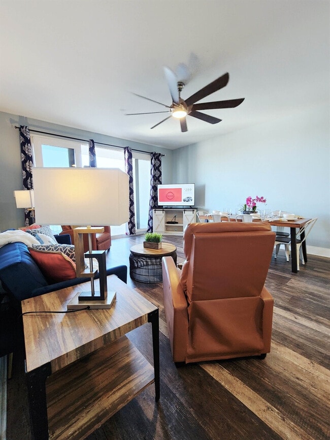 property at 102 Gulfside Ct