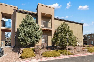 4880 Kerry Lynn View in Colorado Springs, CO - Building Photo - Building Photo