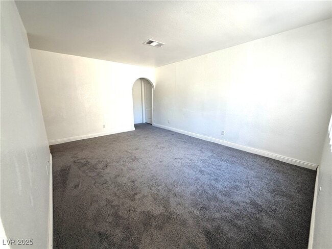 property at 1846 N Decatur Blvd