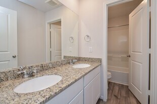 18831 Glenwood Chase Ct in Katy, TX - Building Photo