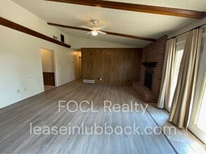 5919 16th St in Lubbock, TX - Building Photo - Building Photo