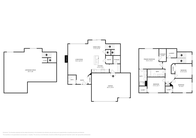 21444 Hytrail Cir, Unit 1 in Lakeville, MN - Foto de edificio - Building Photo