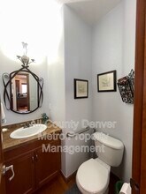 6922 N Fargo Trail in Littleton, CO - Building Photo - Building Photo