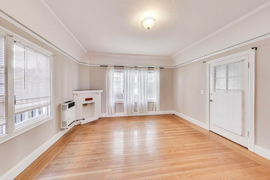 10 Westall Ave in Oakland, CA - Building Photo