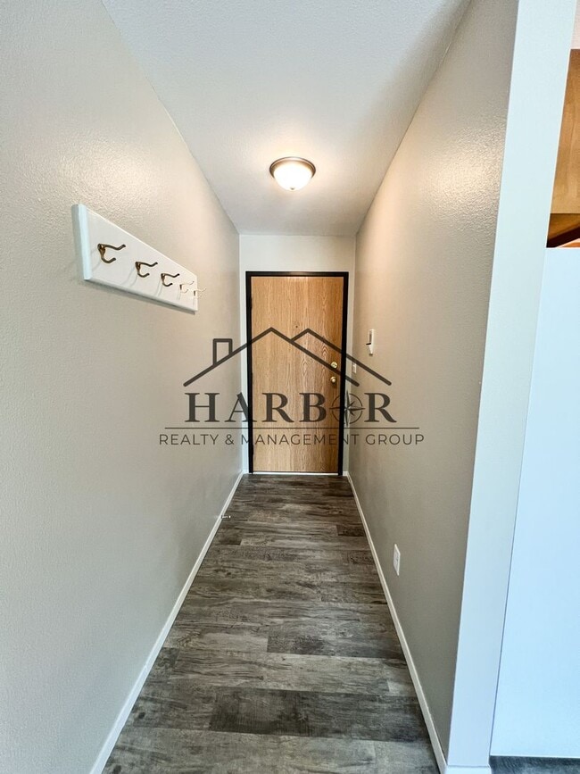 125 First St in Boone, IA - Building Photo - Building Photo