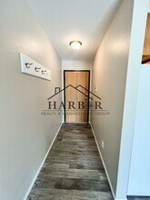 115 First St in Boone, IA - Building Photo - Building Photo