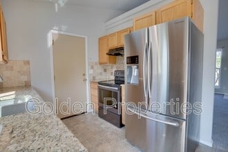 1178 Tanager Ave in Hayden, ID - Building Photo - Building Photo
