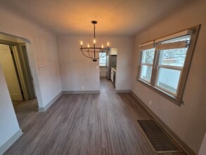 202 E Liberty Ave in Spokane, WA - Building Photo - Building Photo