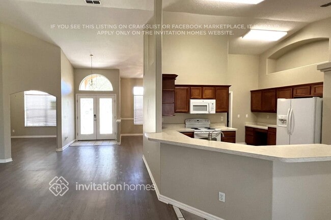 11507 Grand Bay Blvd in Clermont, FL - Building Photo - Building Photo