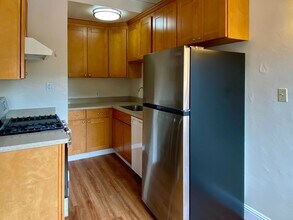 205 Murlagan Ave in Mountain View, CA - Building Photo - Building Photo