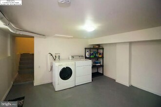 1937 Gough St in Baltimore, MD - Building Photo - Building Photo