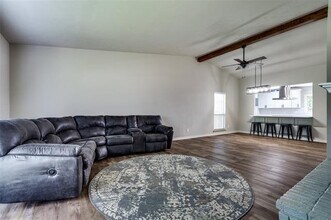 5096 Thompson Dr in The Colony, TX - Building Photo - Building Photo
