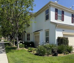 5609 Coltrane St in Ventura, CA - Building Photo