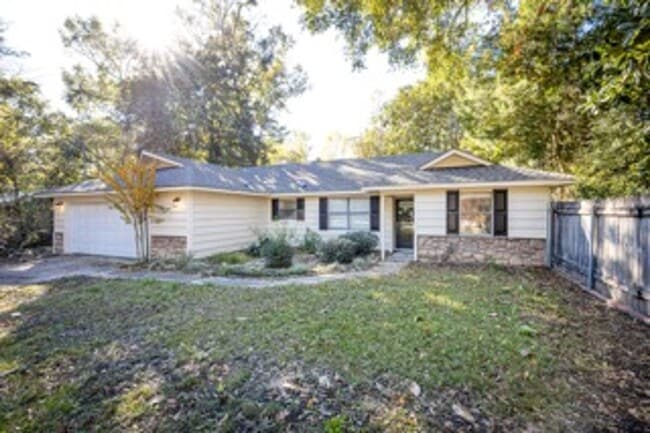 property at 205 Halstead Rd