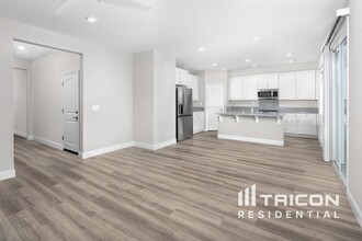 4070 Zola Pl in Rancho Cordova, CA - Building Photo - Building Photo