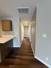 1512 Park Ave in Warrensburg, MO - Building Photo - Building Photo