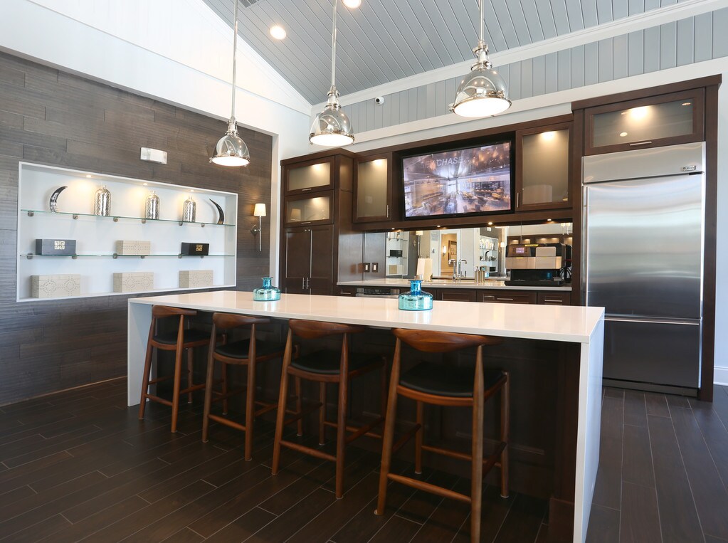 Barclay Glen Apartments Williamstown, NJ Apartments For Rent