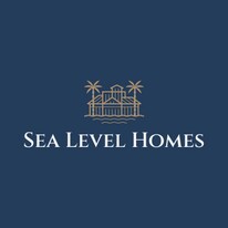 3526 Hardee Ave in Brunswick, GA - Building Photo