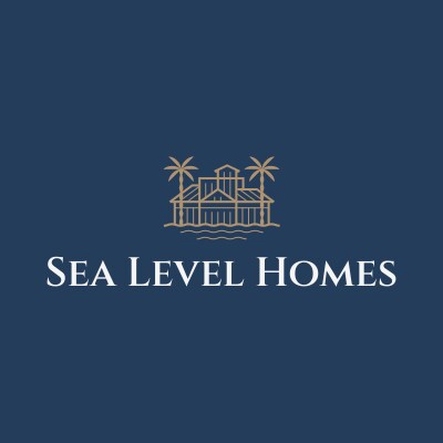 3526 Hardee Ave in Brunswick, GA - Building Photo