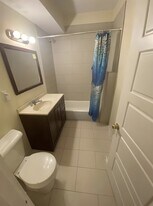 151 Boston St in Boston, MA - Building Photo