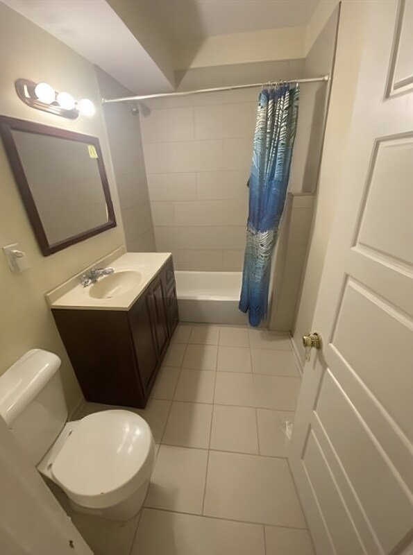 property at 151 Boston St