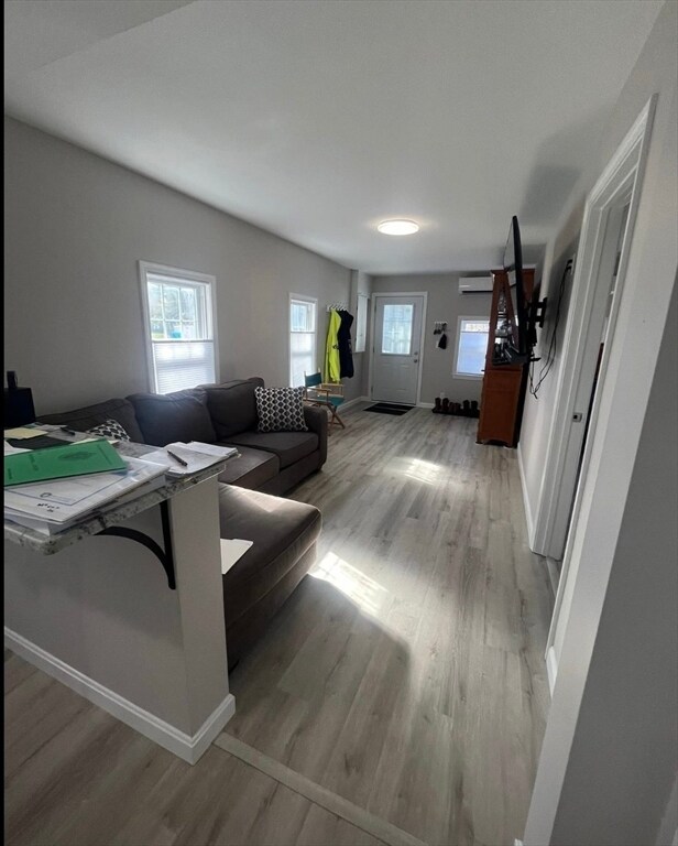 45 Bay State Rd in Rehoboth, MA - Building Photo - Building Photo